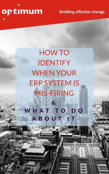 Copy of HOW TO IDENTIFY WHEN YOUR ERP SYSTEM IS MIS-FIRING.png