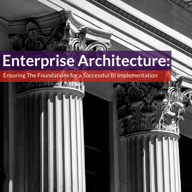 Enterprise Architecture- (1).png